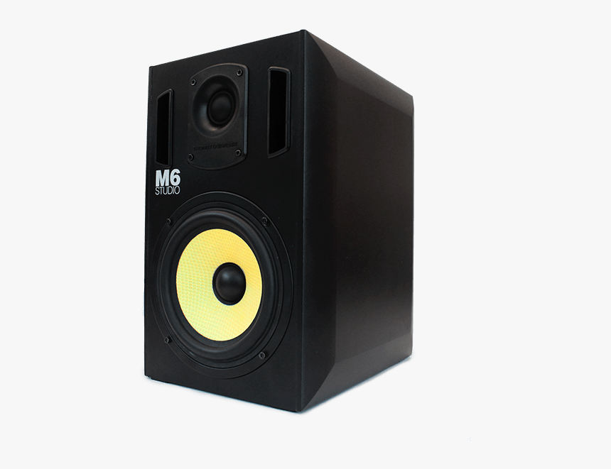 Subwoofer, HD Png Download, Free Download