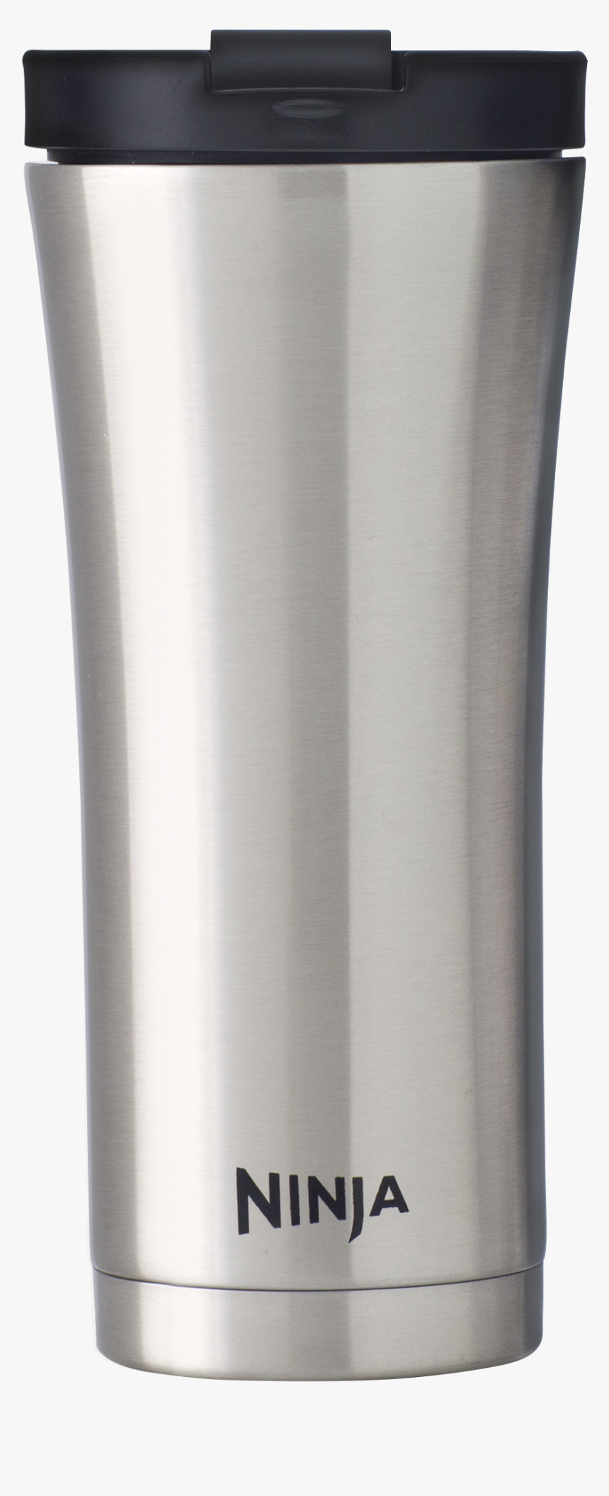 Stainless Steel Tumbler Png, Transparent Png, Free Download