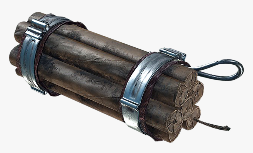 Cannon, HD Png Download, Free Download