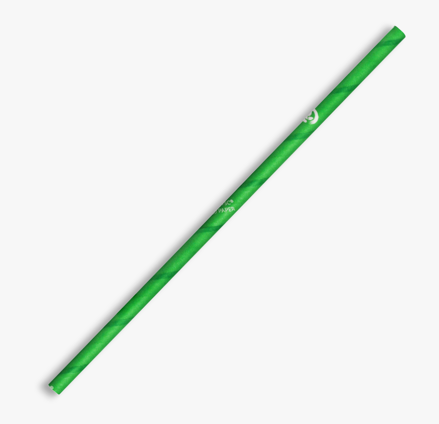 Staedtler Pencil With Eraser, HD Png Download, Free Download