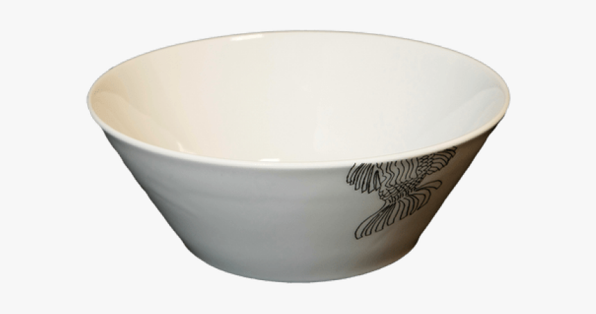 Bowl, HD Png Download, Free Download