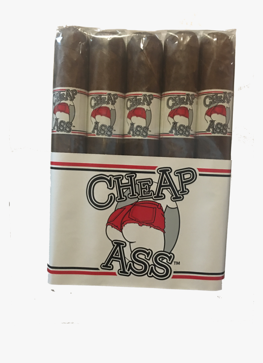 Cheap A$$ Cigars Bundle Of 20 - Cartoon, HD Png Download, Free Download
