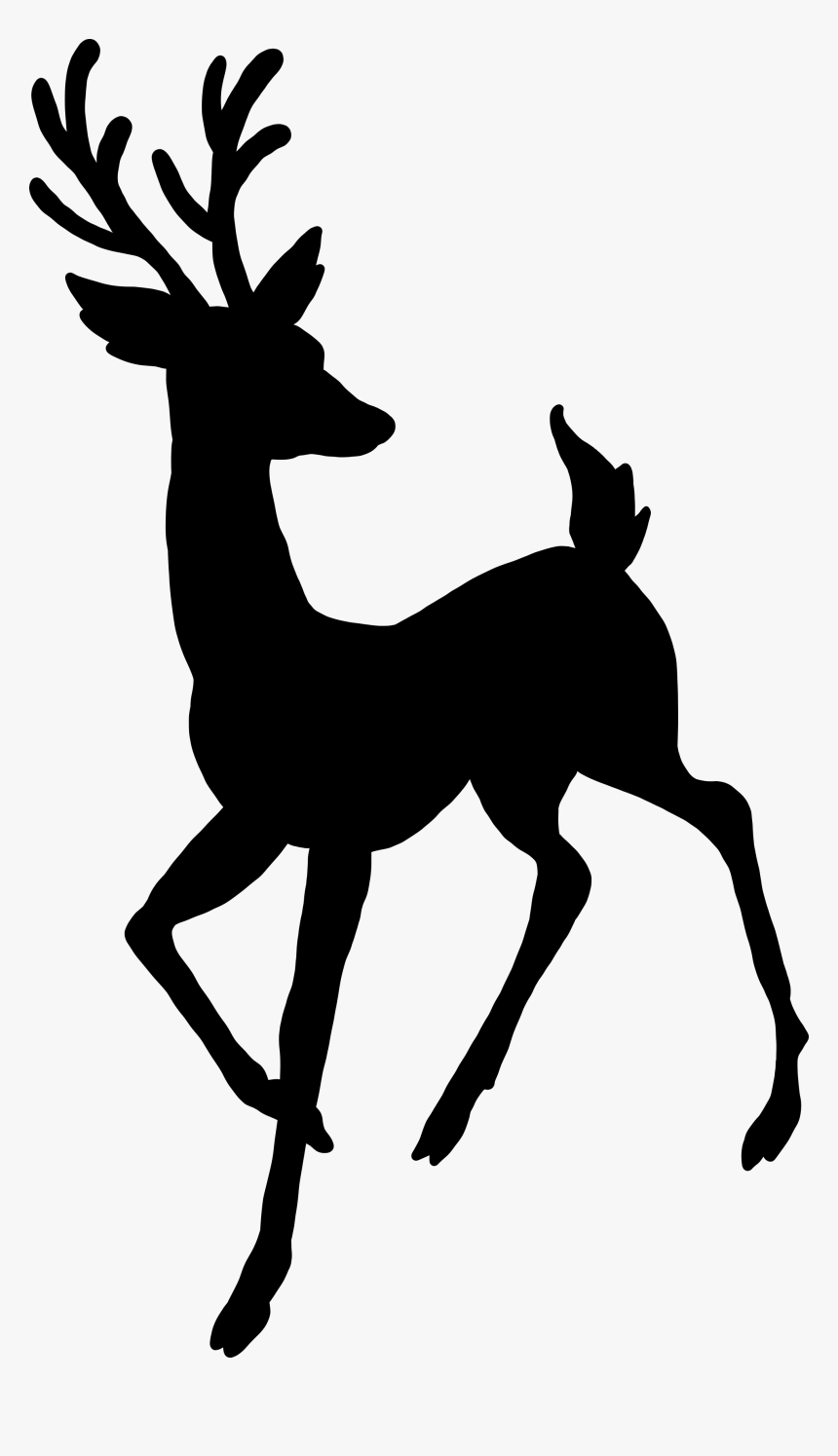 Download View Free Svg Reindeer Face PNG Free SVG files ...