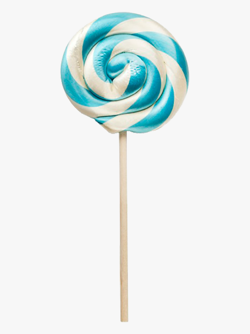Candy Lollipops, HD Png Download, Free Download