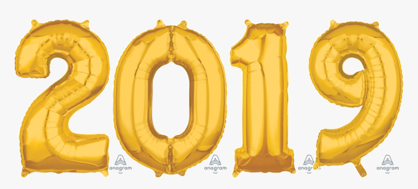 Inflatable, HD Png Download, Free Download