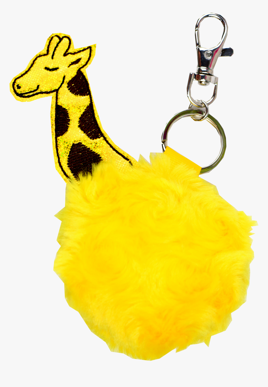 Keychain, HD Png Download, Free Download