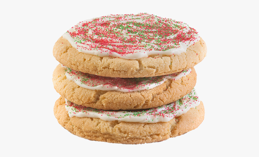 Sandwich Cookies, HD Png Download, Free Download