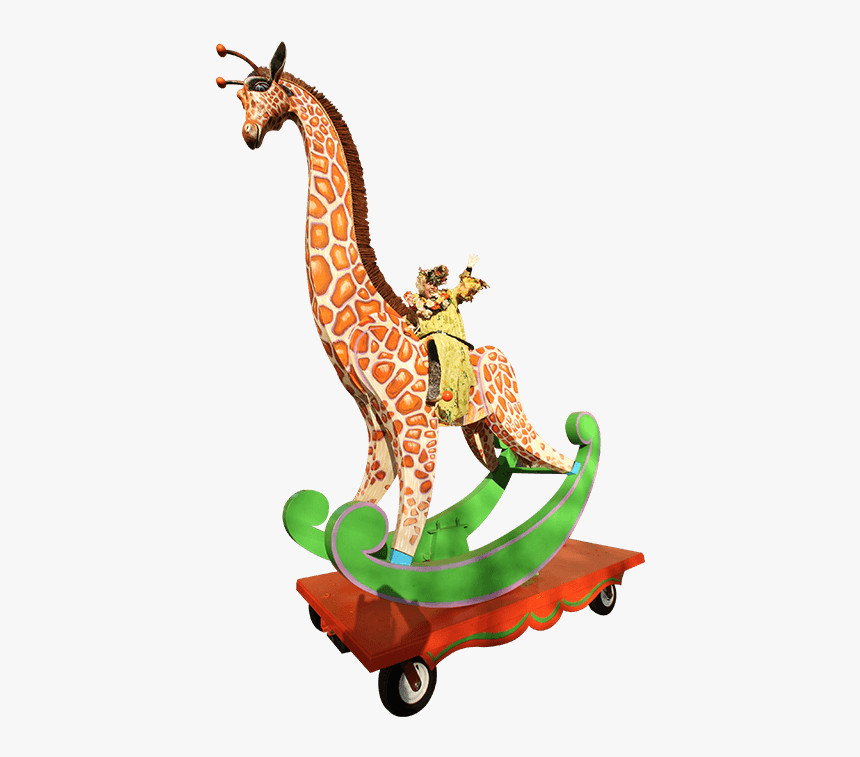 Giraffe, HD Png Download, Free Download