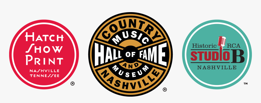 Country Music Hall Of Fame And Museum, HD Png Download, Free Download