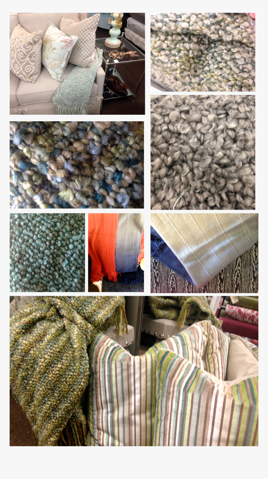 Woolen, HD Png Download, Free Download