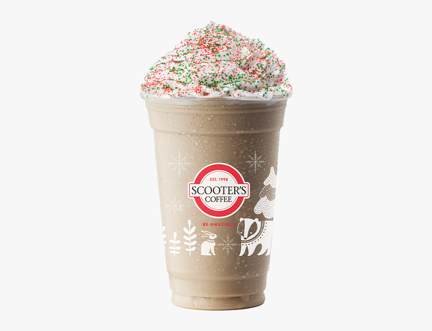 Sprinkles, HD Png Download, Free Download