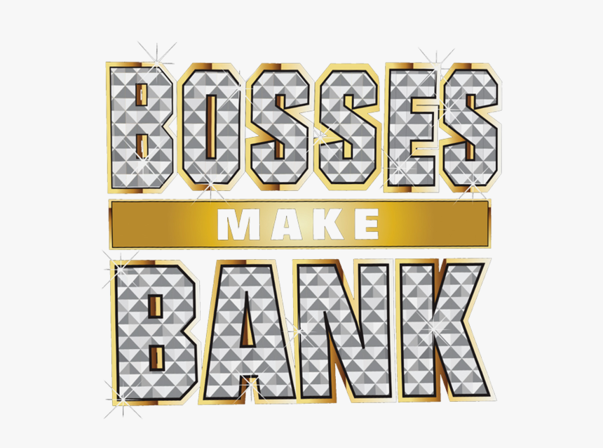 Sasha Banks Logo Png - Illustration, Transparent Png, Free Download