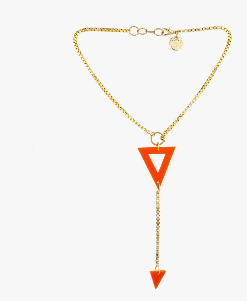 Necklace, HD Png Download, Free Download