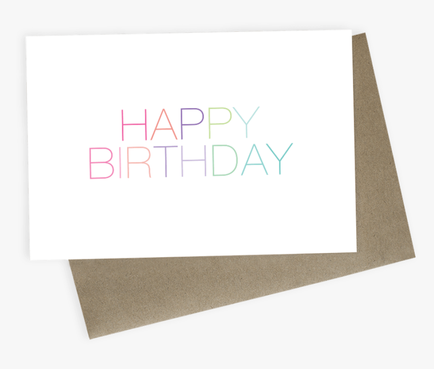 Happy Birthday M Studio, HD Png Download, Free Download