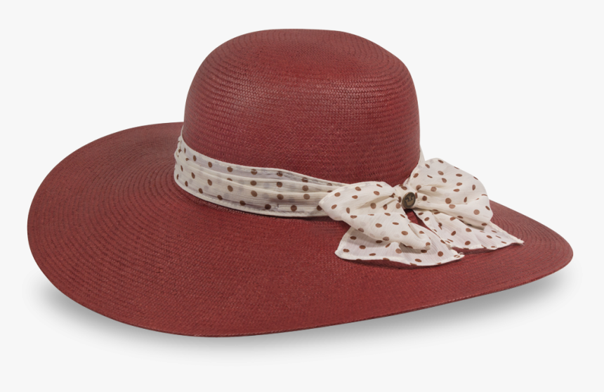 Fedora, HD Png Download, Free Download