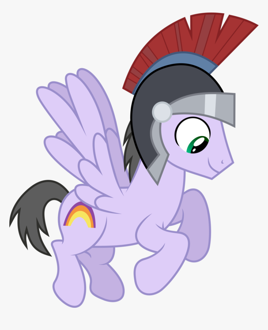Vectorizedunicorn, Background Pony, Flying, Hearth"s - Portable Network Graphics, HD Png Download, Free Download