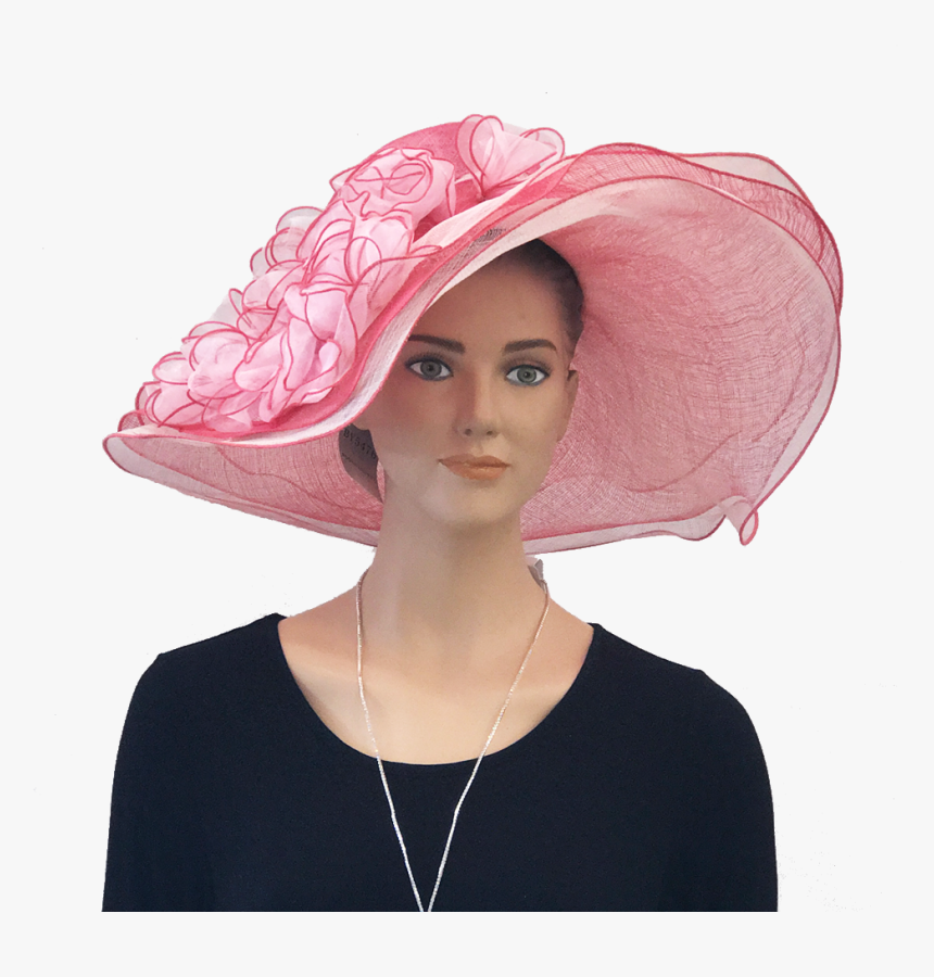 Kentucky Derby Hat Png, Transparent Png, Free Download