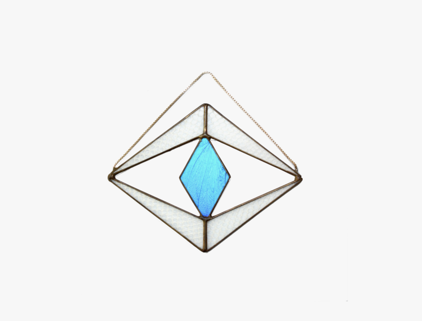 Triangle, HD Png Download, Free Download