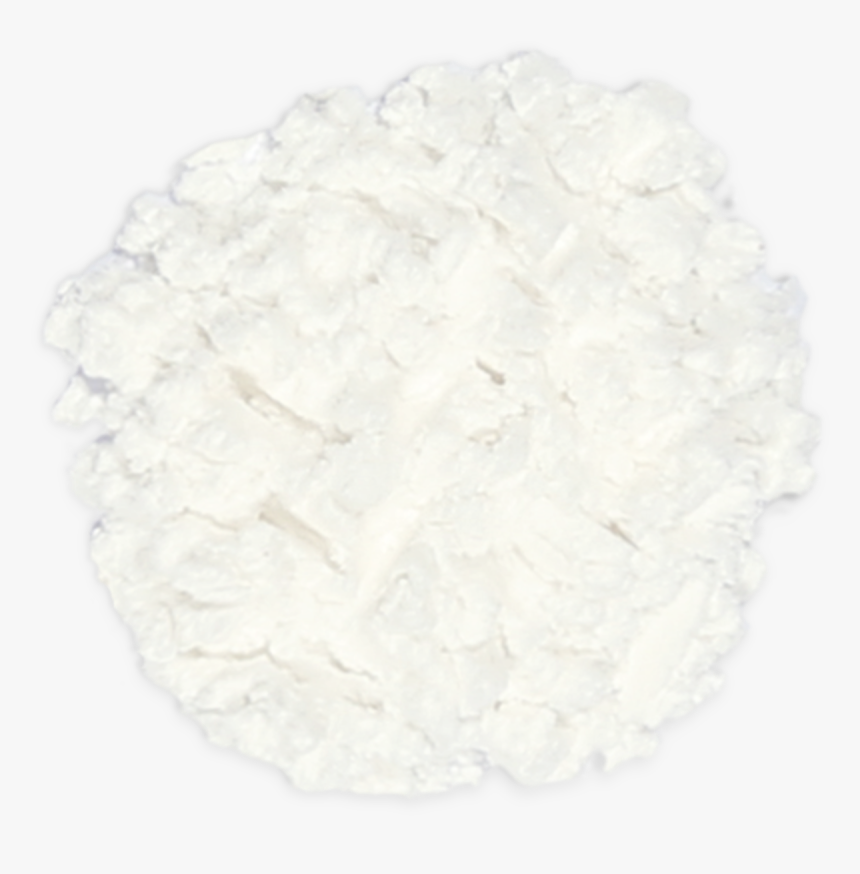 Easy Bake Loose Powder Sugar Cookie, Sugar Cookie, - Crochet, HD Png Download, Free Download