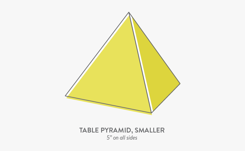 Triangle, HD Png Download, Free Download