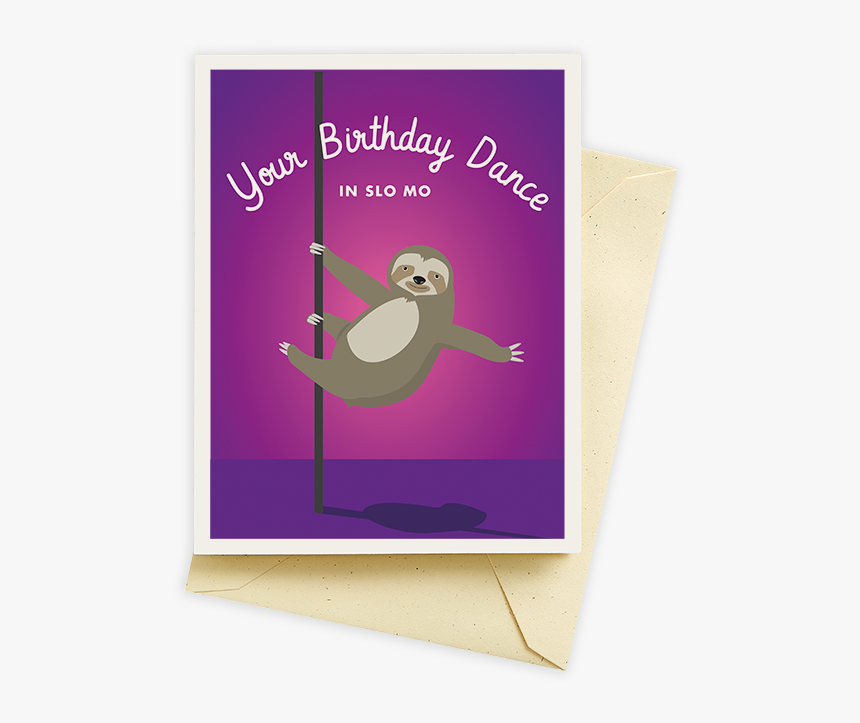 "
 Data Mfp Src="//cdn - Birthday Cards Dance, HD Png Download, Free Download