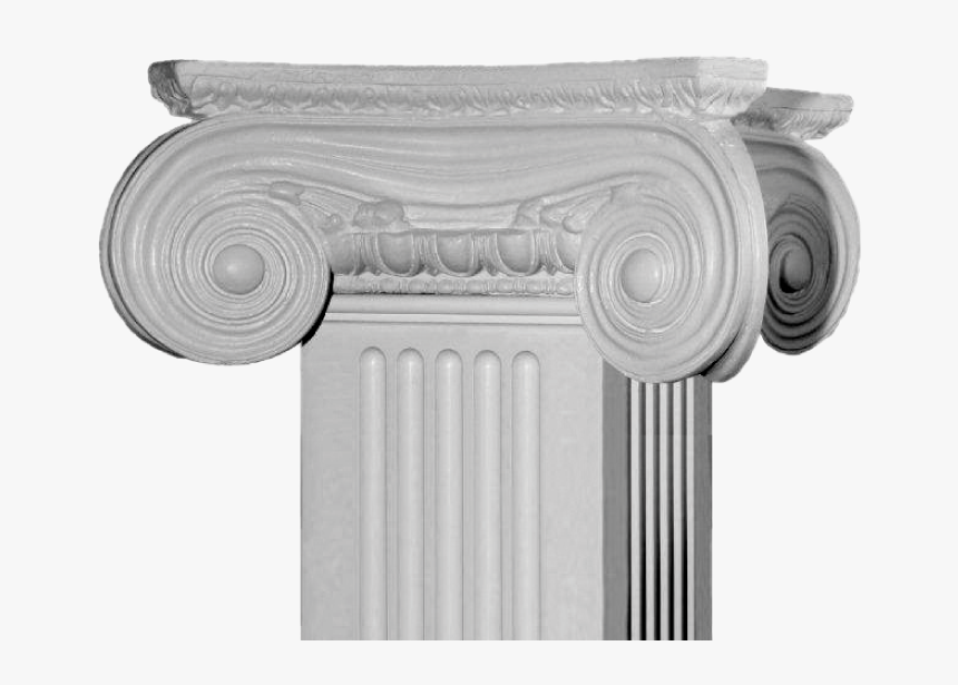 Column, HD Png Download, Free Download