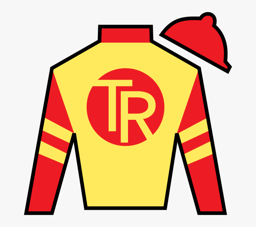 Transparent Kentucky Derby Png - Kentucky Derby Silks 2019, Png Download, Free Download