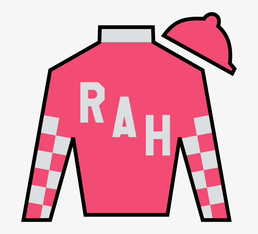 Transparent Kentucky Derby Clipart - 2019 Kentucky Derby Silks, HD Png Download, Free Download