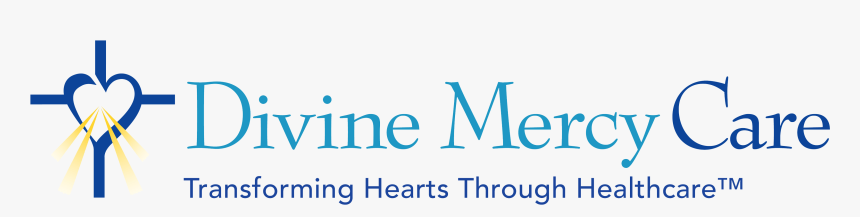 Divine Mercy Care, HD Png Download, Free Download