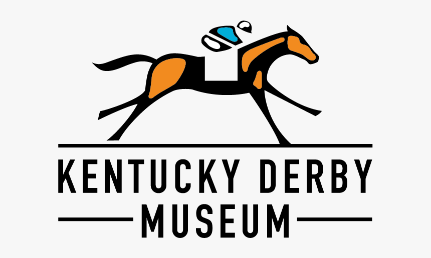 Patrick Armstrong Kentucky Derby Museum, HD Png Download, Free Download