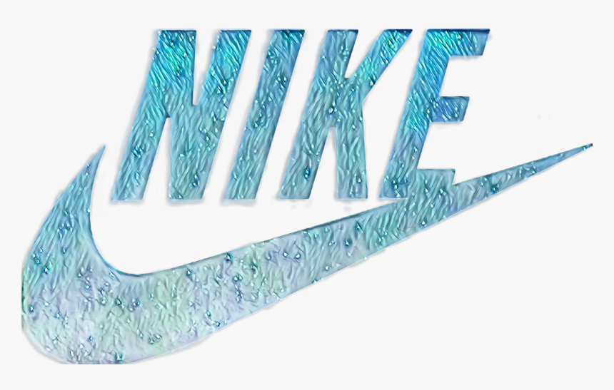 Feel Free To Use These Logos - Knife, HD Png Download, Free Download