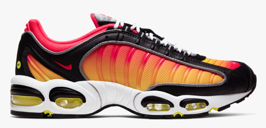 Nike Air Max Tailwind 4 Sunset Cn9658-001 Release Date - Nike Tailwind 4 Red Orbit, HD Png Download, Free Download