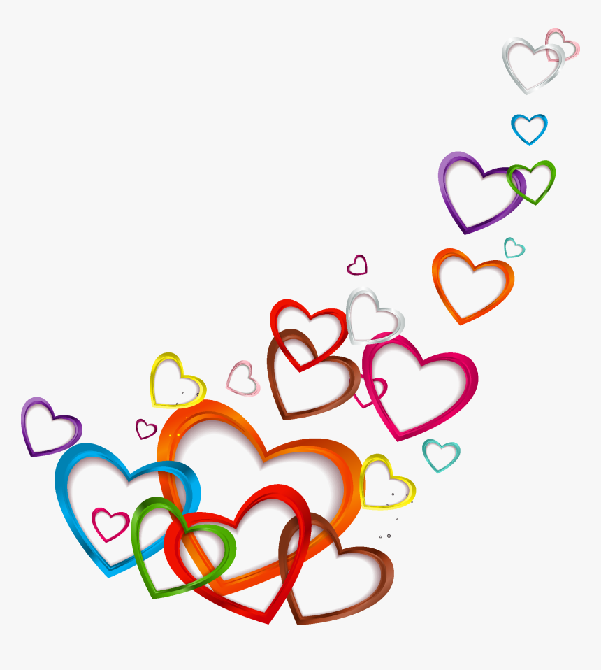 Love Clipart Png Transparent Background, Png Download, Free Download