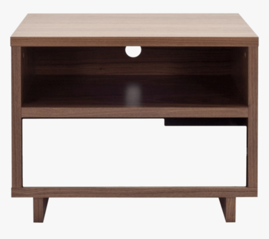 Lateral Contemporary File Cabinets, HD Png Download, Free Download
