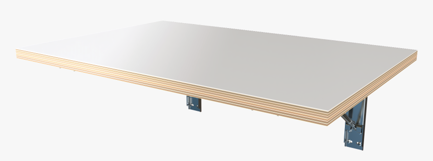 Coffee Table, HD Png Download, Free Download