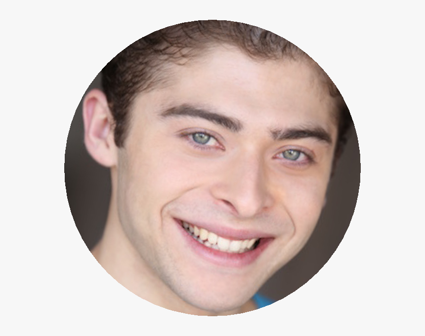 Ryanochoa - Close-up, HD Png Download, Free Download