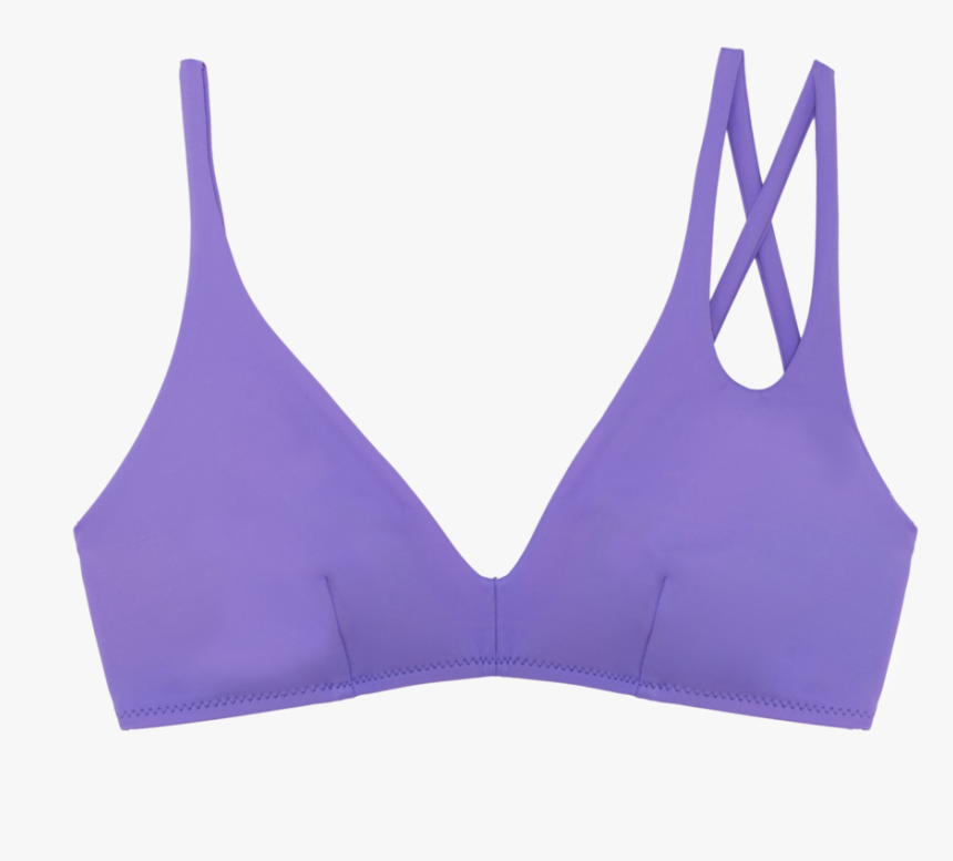 Brassiere, HD Png Download, Free Download