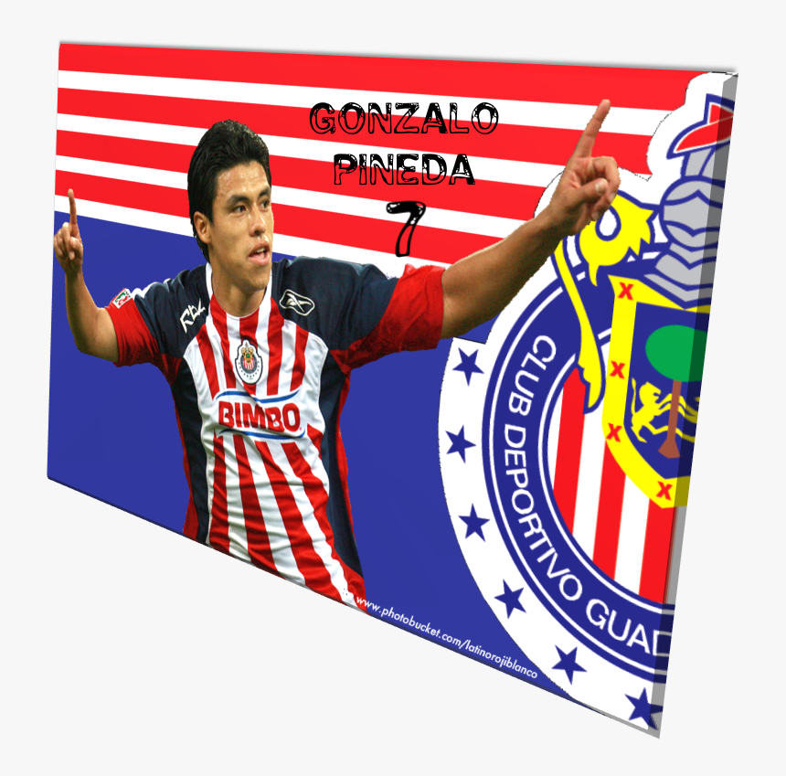 Player, HD Png Download, Free Download