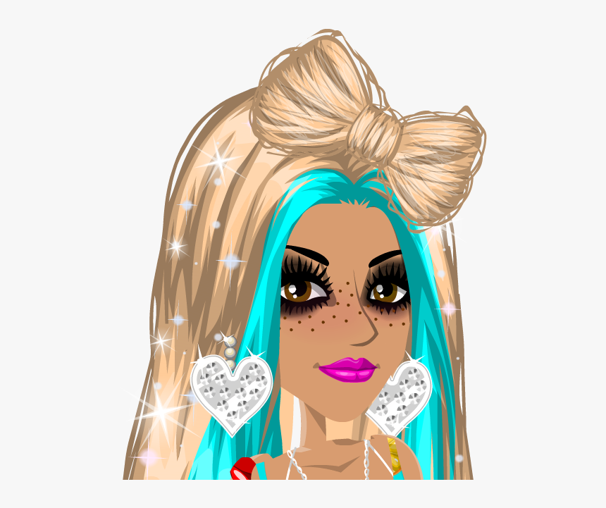 Moviestarplanet, HD Png Download, Free Download