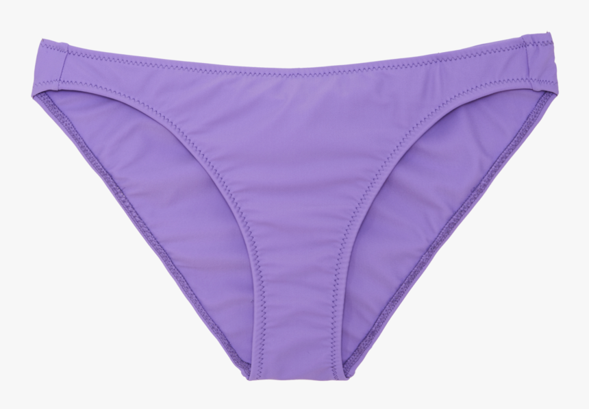 Thong, HD Png Download, Free Download