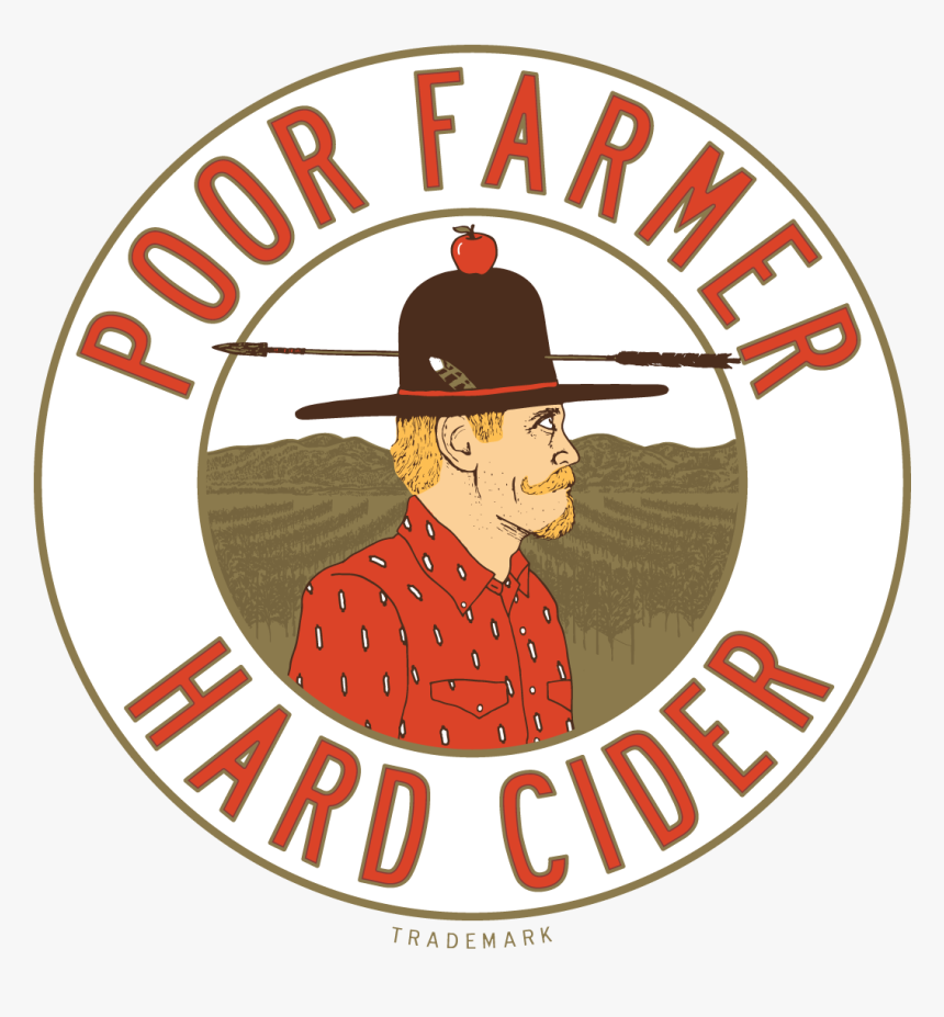 Transparent Farmer Png - Neighborhood Watch Logo Transparent, Png Download, Free Download