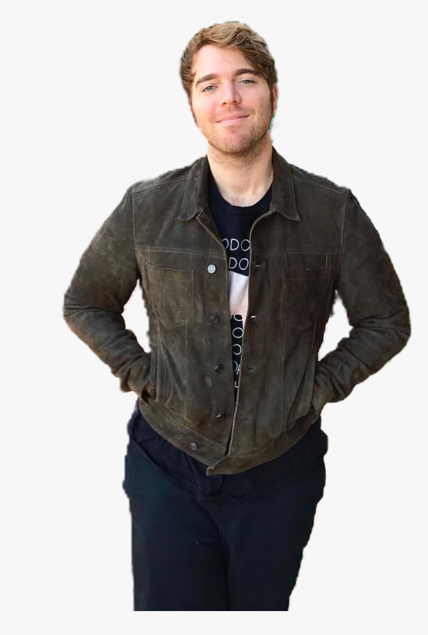 #stickers #shanedawson #loveyourself #quote #youtubers - Sticker Shane Dawson Png, Transparent Png, Free Download