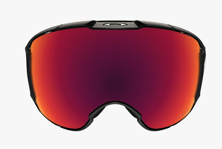 Oakley Airbrake Xl Goggle Clipart , Png Download - Gadget, Transparent Png, Free Download