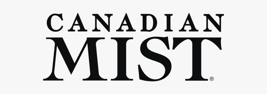 Canadian Mist, HD Png Download, Free Download