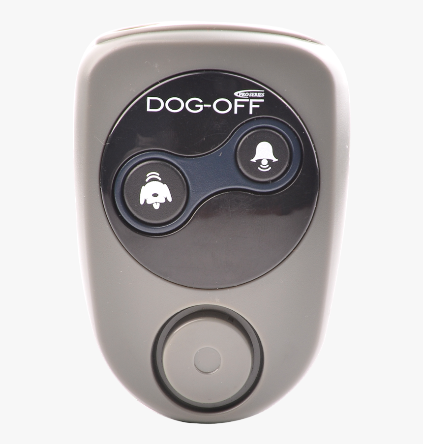 New Design Bark Control Anti Dog Barking Anti Bark - Gadget, HD Png Download, Free Download