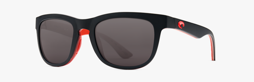 Costa Sunglasses - Plastic, HD Png Download, Free Download