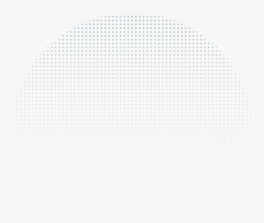 Circle, HD Png Download, Free Download