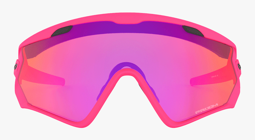 Oakley Sunglasses Wind Jacket - Plastic, HD Png Download, Free Download