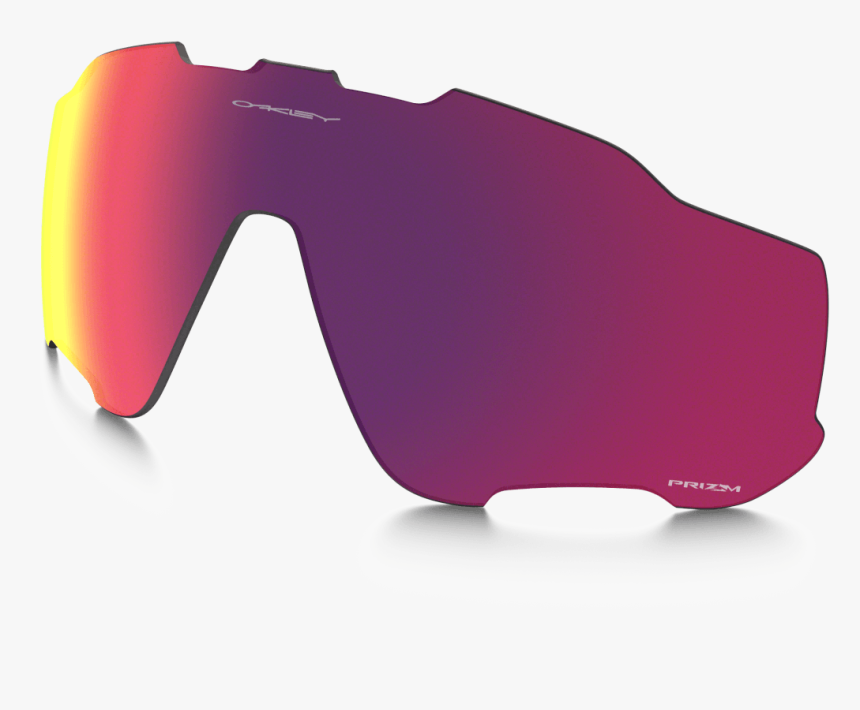 Oakley Jawbreaker Replacement Lens - Oakley Jawbreaker, HD Png Download, Free Download