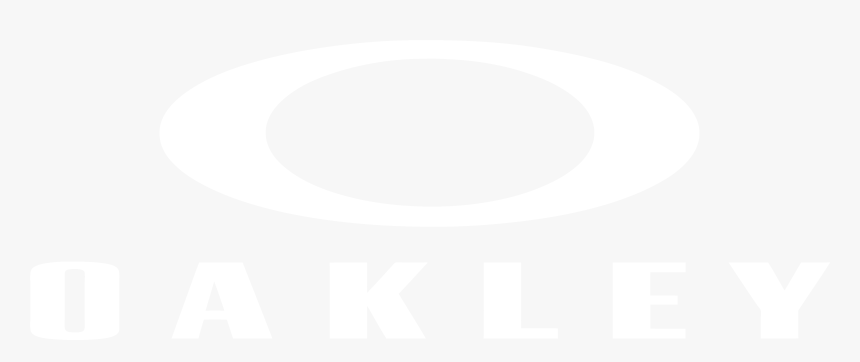 Oakley Sunglasses Png, Transparent Png, Free Download